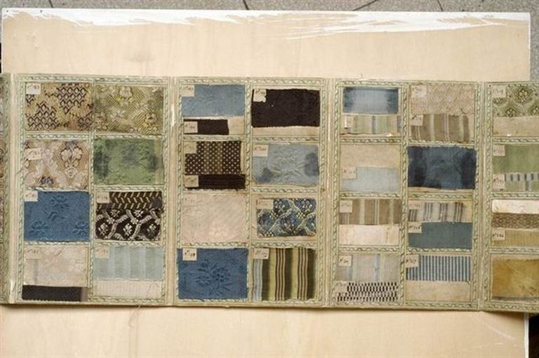 Ridimensiona diMuseo3